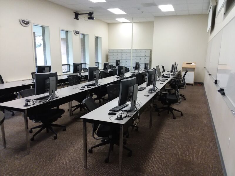 File:Computer Lab.jpg