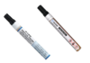 FLUX PEN.png