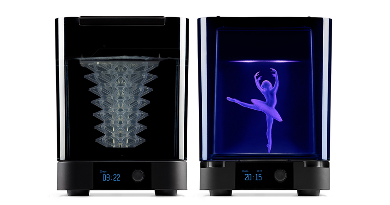 File:Form wash image.png