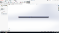 Thumbnail for version as of 15:36, 11 June 2021