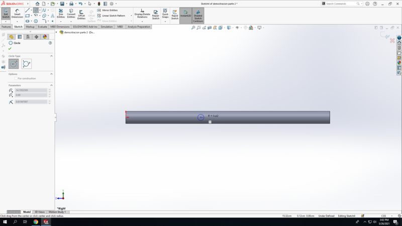 File:Quena2 11.png