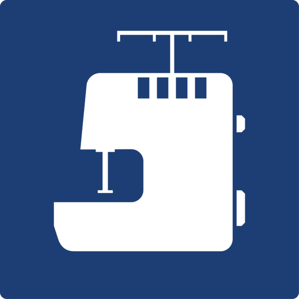 File:Serger icon.png