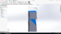 Thumbnail for version as of 14:48, 14 June 2021