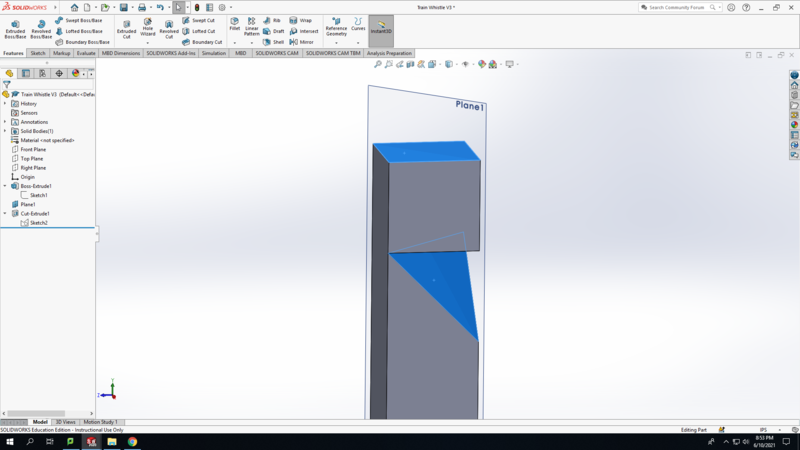 File:TW12.png