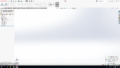Thumbnail for version as of 15:55, 10 June 2021