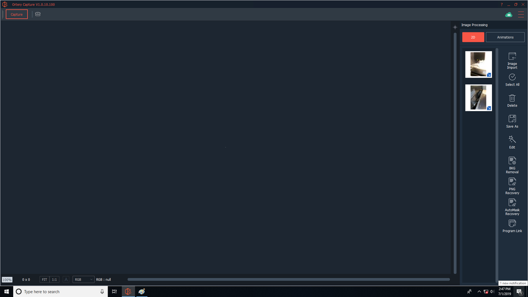Home screen.png
