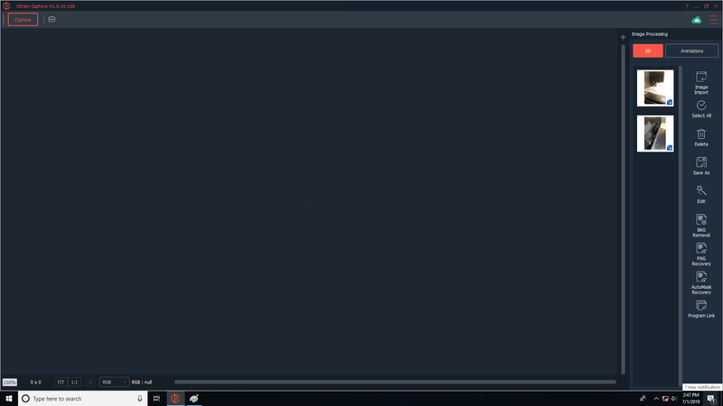 File:Home screen.png