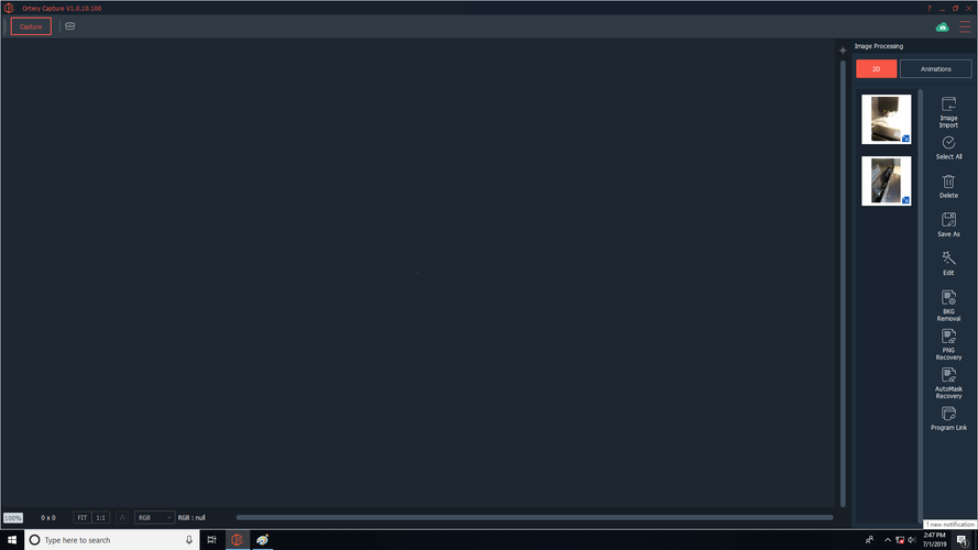 Home screen.png
