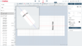 Thumbnail for version as of 10:27, 4 August 2025