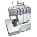 Serger image.jpg