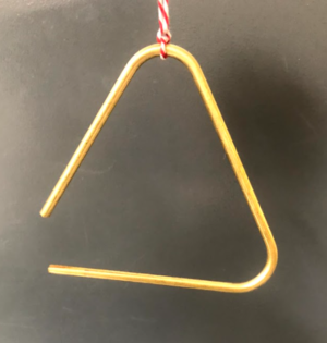 Triangle complete.png