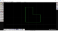 Thumbnail for version as of 14:29, 29 January 2019