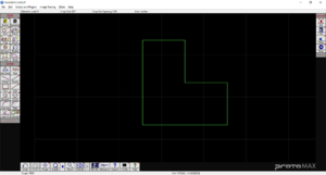 Basic shape of box.png