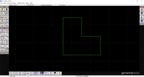Basic shape of box.png