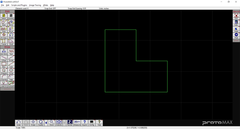 File:Basic shape of box.png