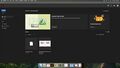 Thumbnail for version as of 11:13, 5 August 2025