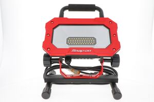 Led working light.jpg