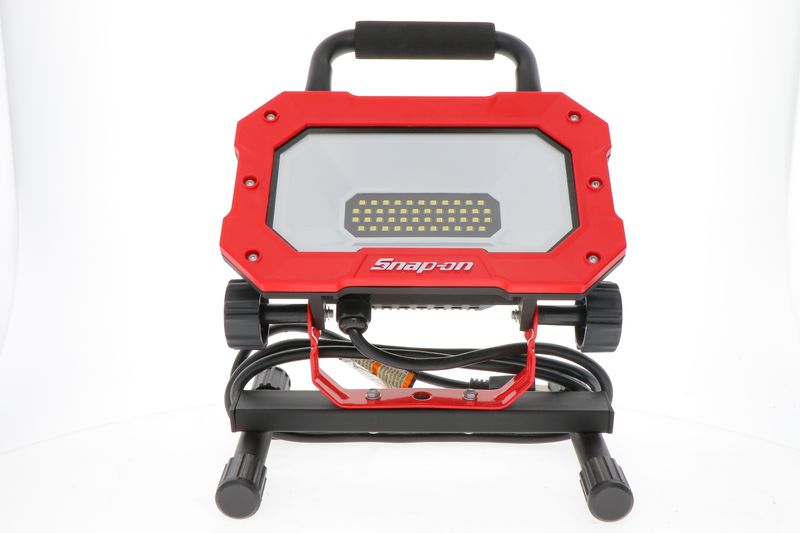 File:Led working light.jpg