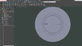 Thumbnail for version as of 12:12, 11 June 2021