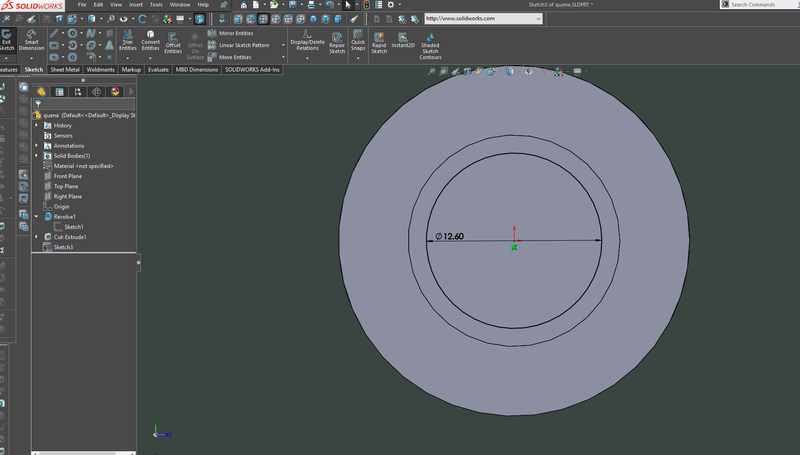 File:Quena 7.png