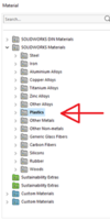 Slide cad 8.png
