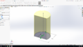 Thumbnail for version as of 02:26, 15 June 2021