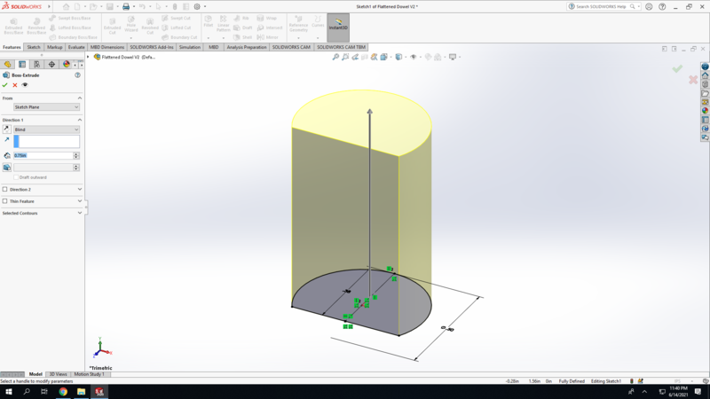 File:TW25.png