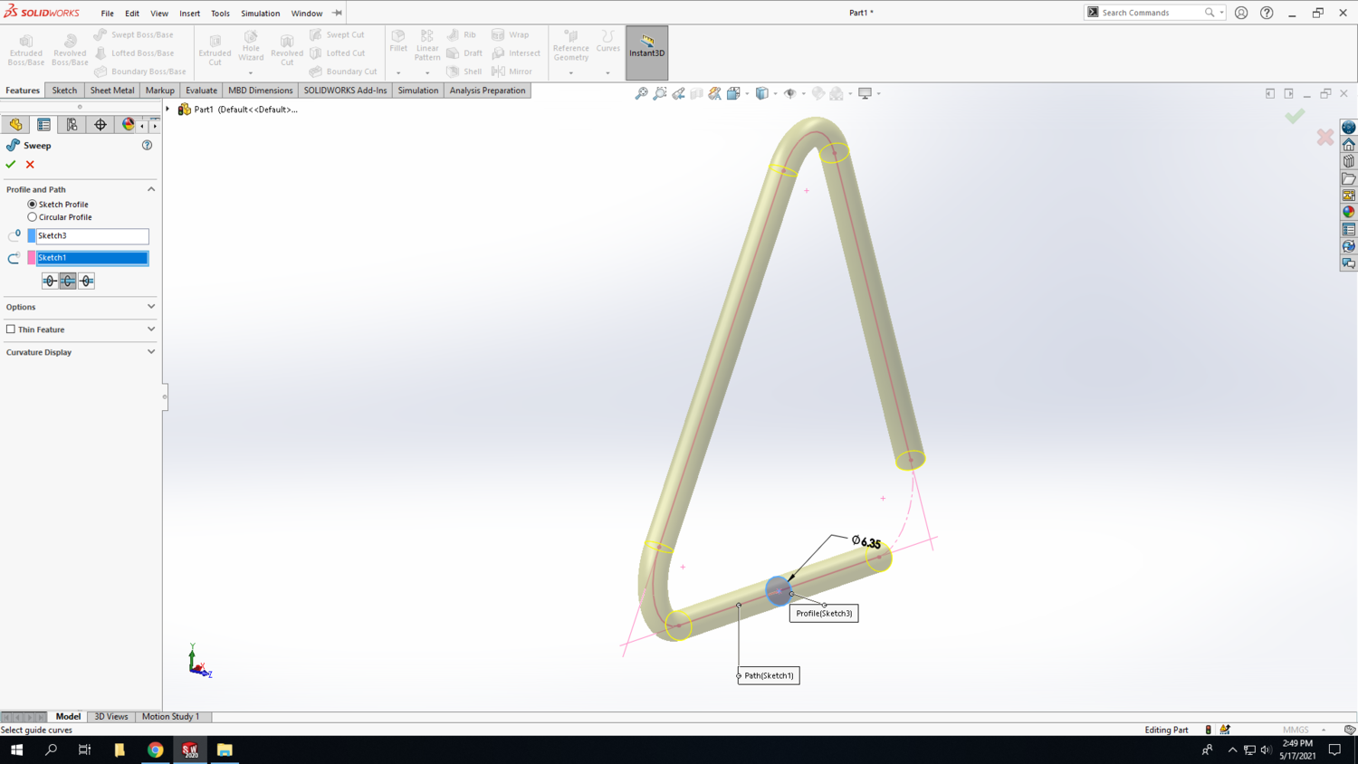Triangle 15.png