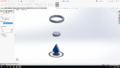 Thumbnail for version as of 13:44, 14 June 2021
