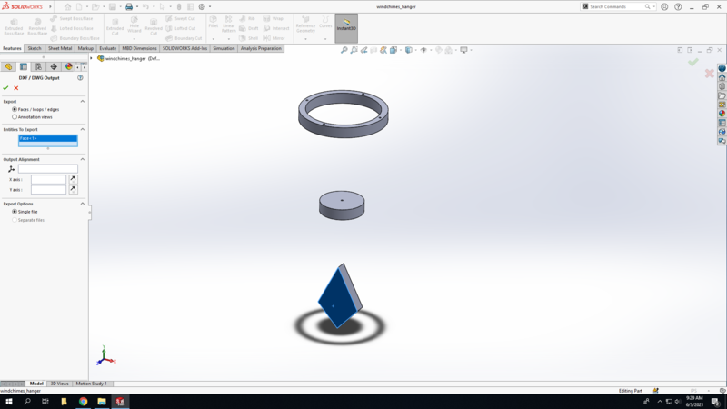 File:Chimes 22.png