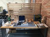 Leatherworking Station 2.jpg