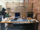 Leatherworking Station 2.jpg