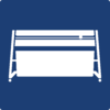 Vinyl cutter icon.png