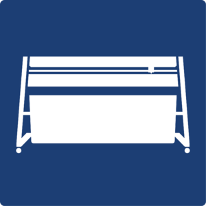 Vinyl cutter icon.png