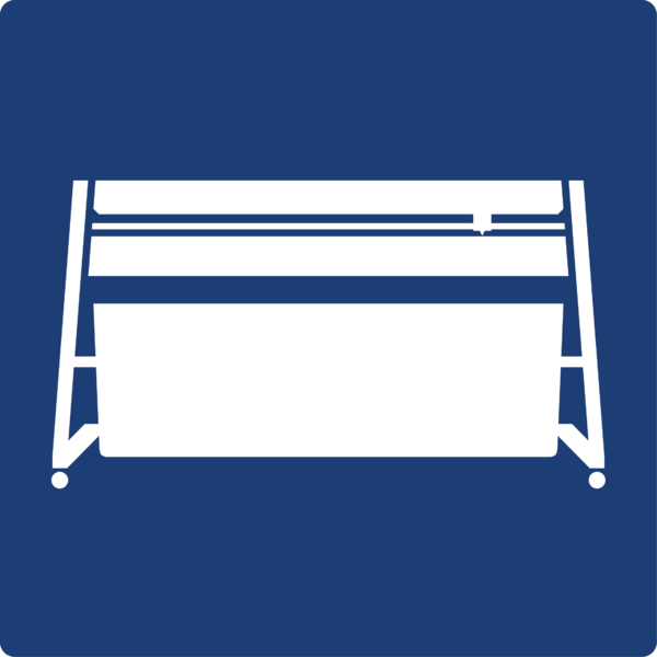 File:Vinyl cutter icon.png