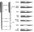 Thumbnail for version as of 17:14, 12 January 2023