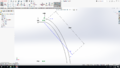 Thumbnail for version as of 19:15, 12 April 2021