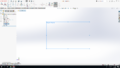 Thumbnail for version as of 15:28, 11 June 2021