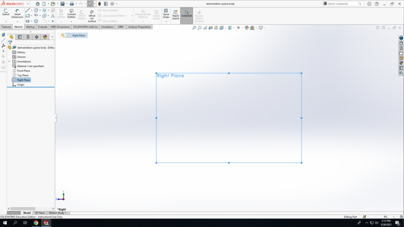 File:Quena2 1.png