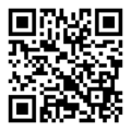 Vertical Bandsaw QR code.png