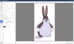 Clip.png
