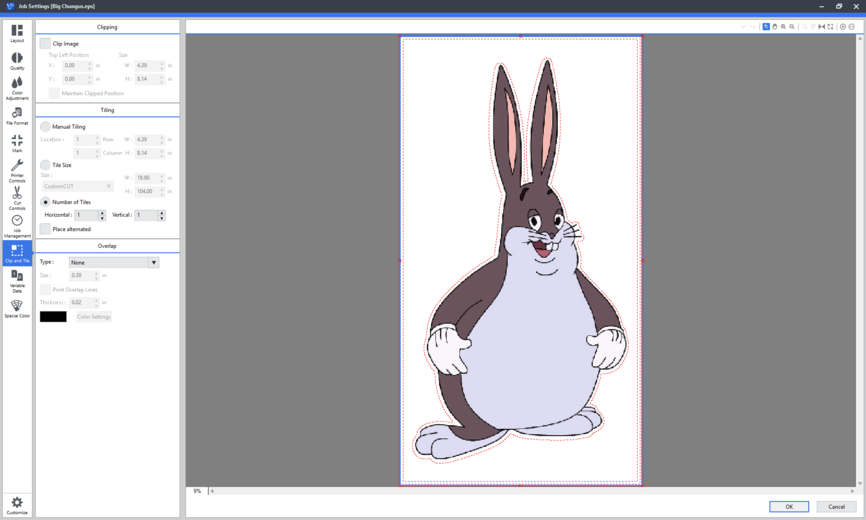 Clip.png