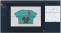 Thumbnail for version as of 04:02, 10 January 2022