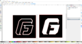 ...separateParts.png