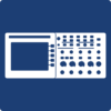 Electronics Workstation 2.png