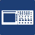 Electronics Workstation 2.png