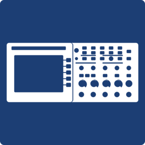 Electronics Workstation 2.png