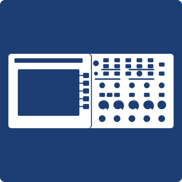 File:Electronics Workstation 2.png