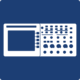Electronics Workstation 2.png