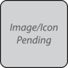 Image pending.png